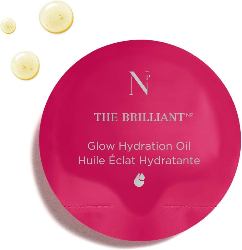 NOBLE PANACEA B0CMTYJT89 ADVANCED SKINCARE