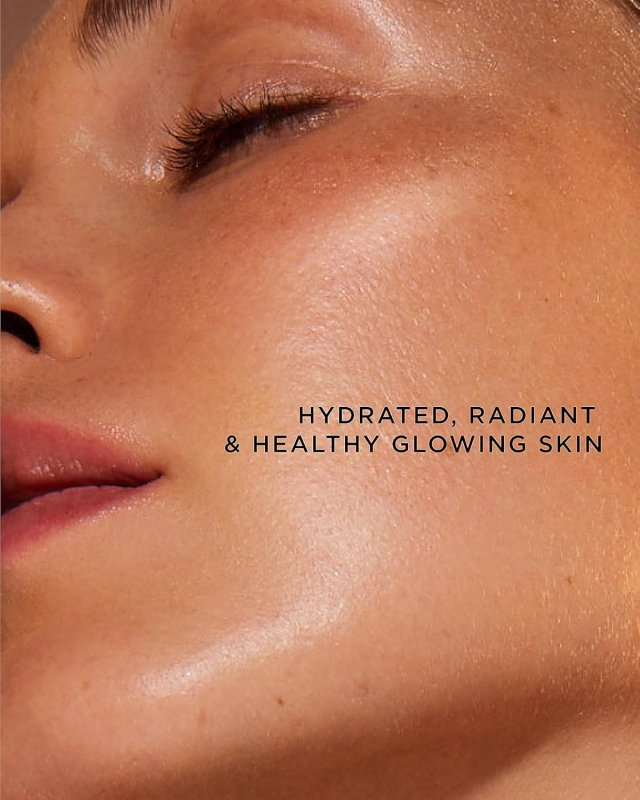NOBLE PANACEA B0CMTYJT89 ADVANCED SKINCARE