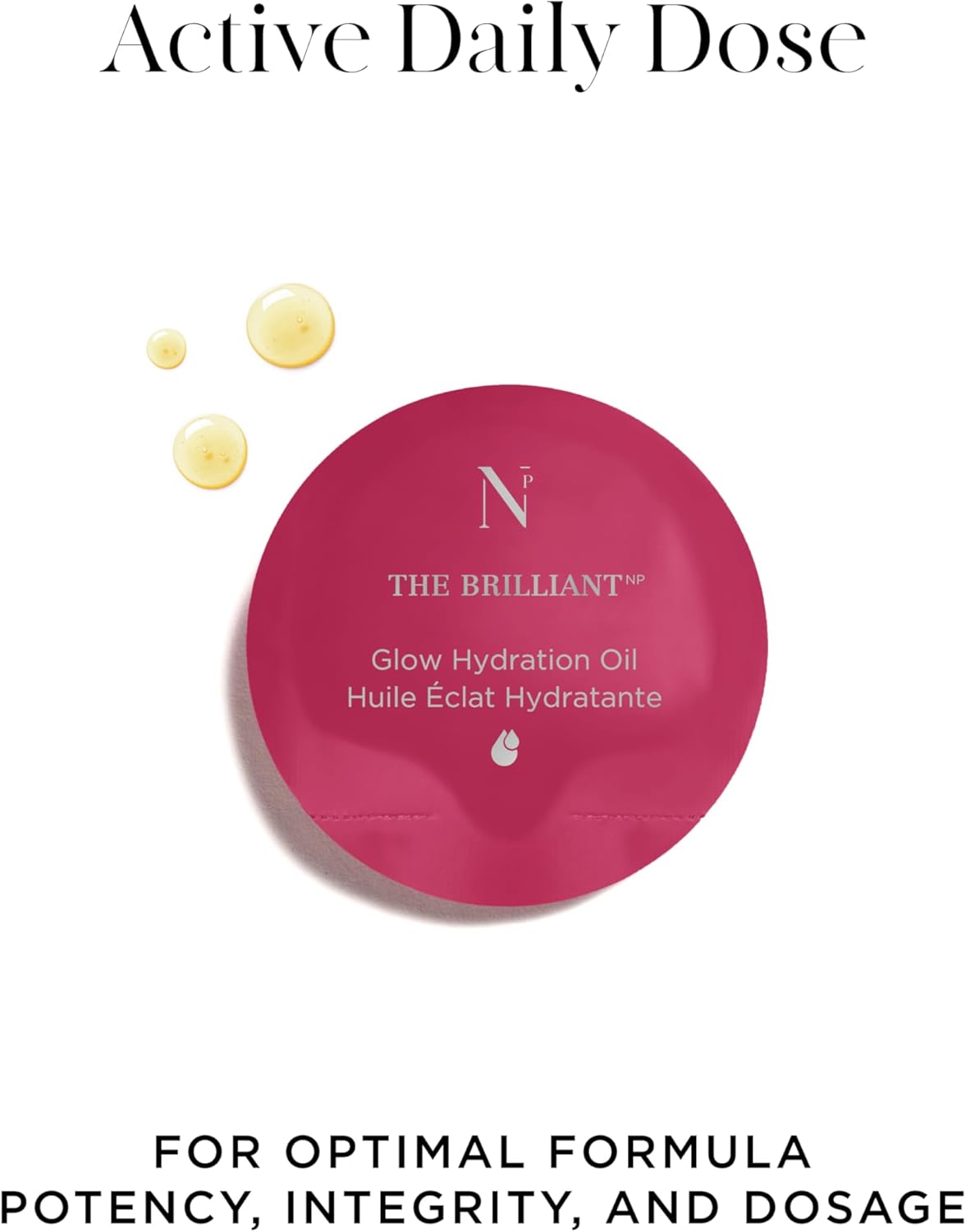 NOBLE PANACEA B0CMTYJT89 ADVANCED SKINCARE