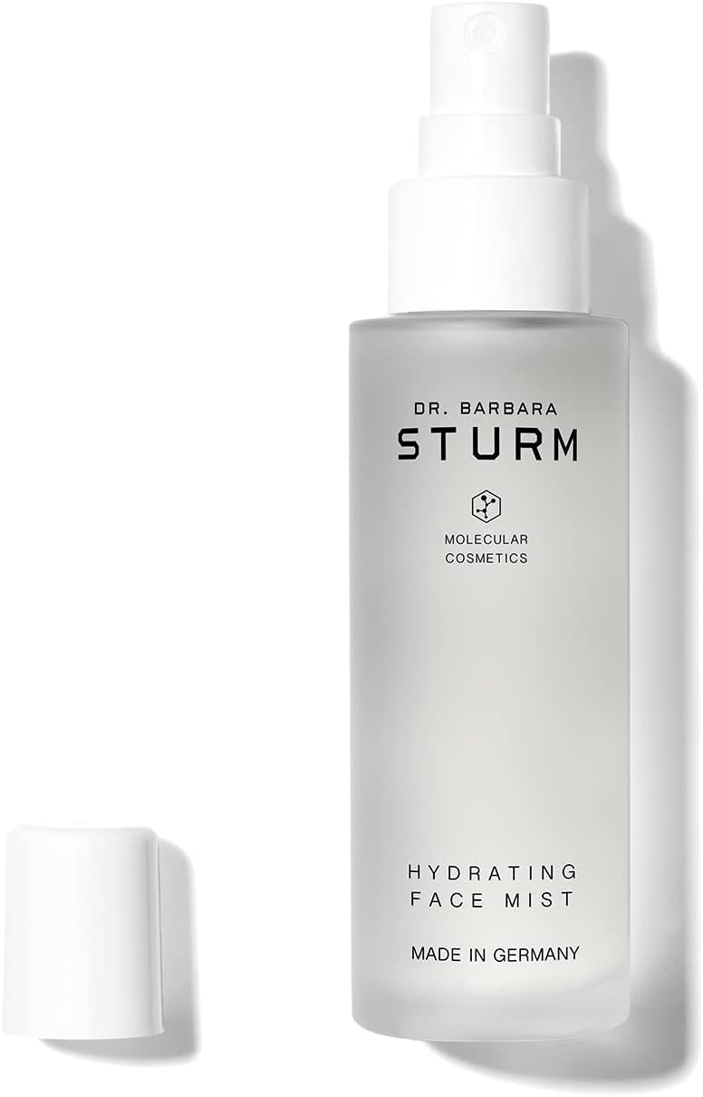 DR BARBARA STURM 1.69 FLUID OUNCE PACK OF 1