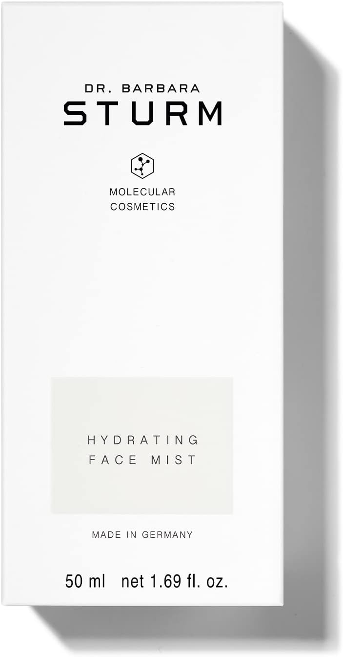 DR BARBARA STURM 1.69 FLUID OUNCE PACK OF 1
