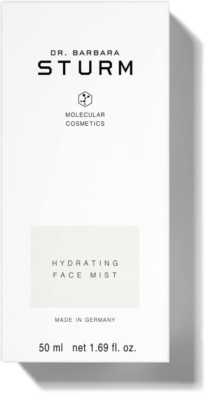 DR BARBARA STURM 1.69 FLUID OUNCE PACK OF 1