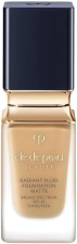 CLé DE PEAU BEAUTé 1.2 FL OZ PACK OF 1 B80 DEEP BEIGE MAKEUP FOUNDATION
