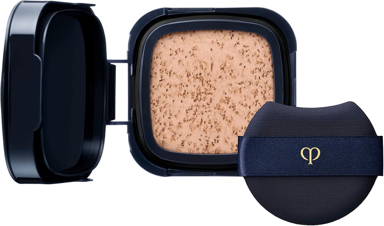 CLé DE PEAU BEAUTé B0BYB3M9L7 LUXURY SKINCARE AND MAKEUP
