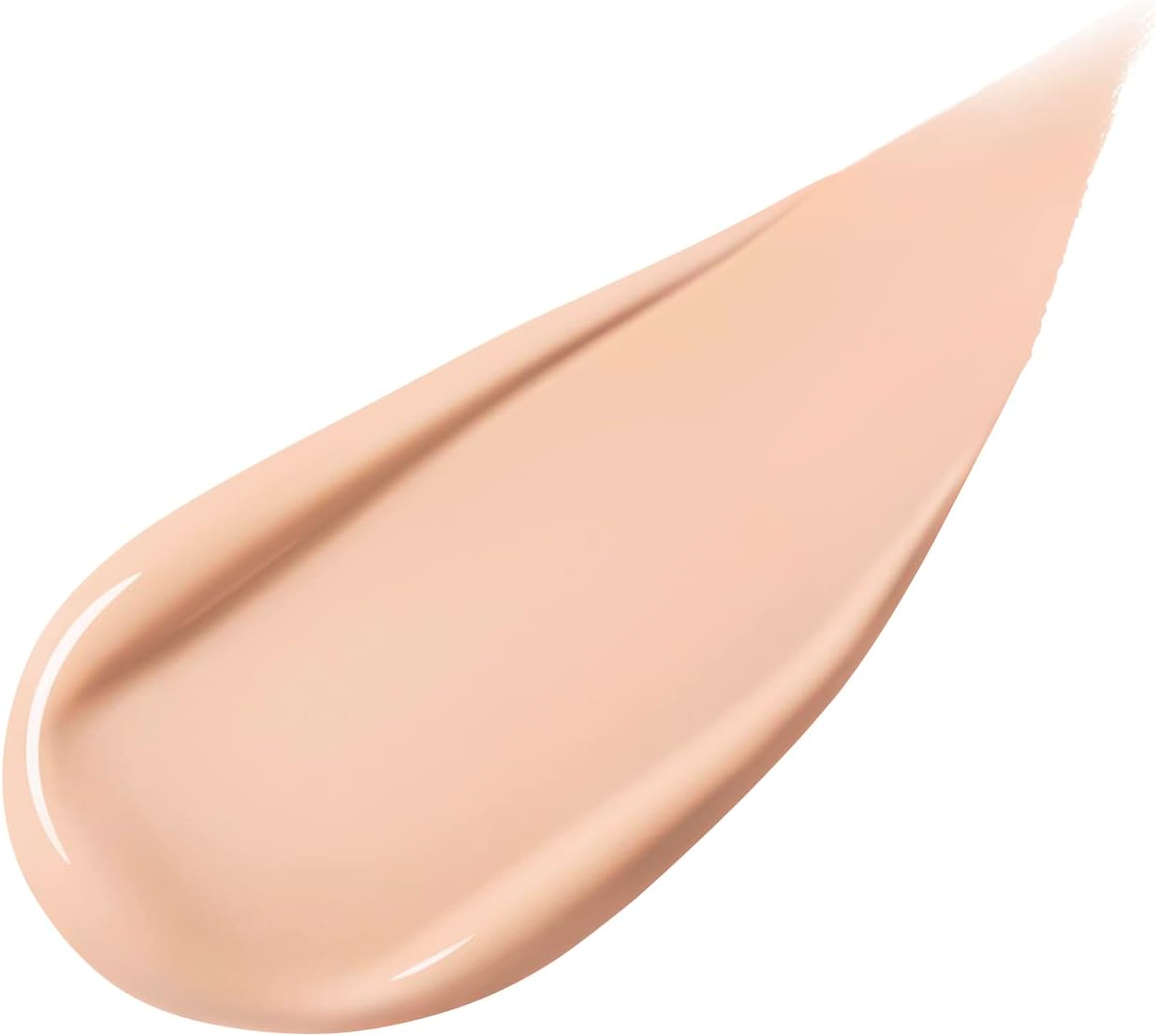 CLé DE PEAU BEAUTé B0BYB3M9L7 LUXURY SKINCARE AND MAKEUP