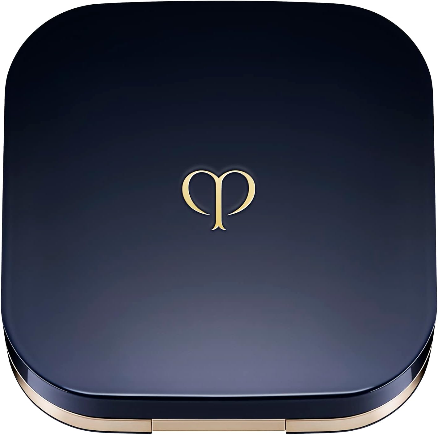 CLé DE PEAU BEAUTé B0BYB3M9L7 LUXURY SKINCARE AND MAKEUP