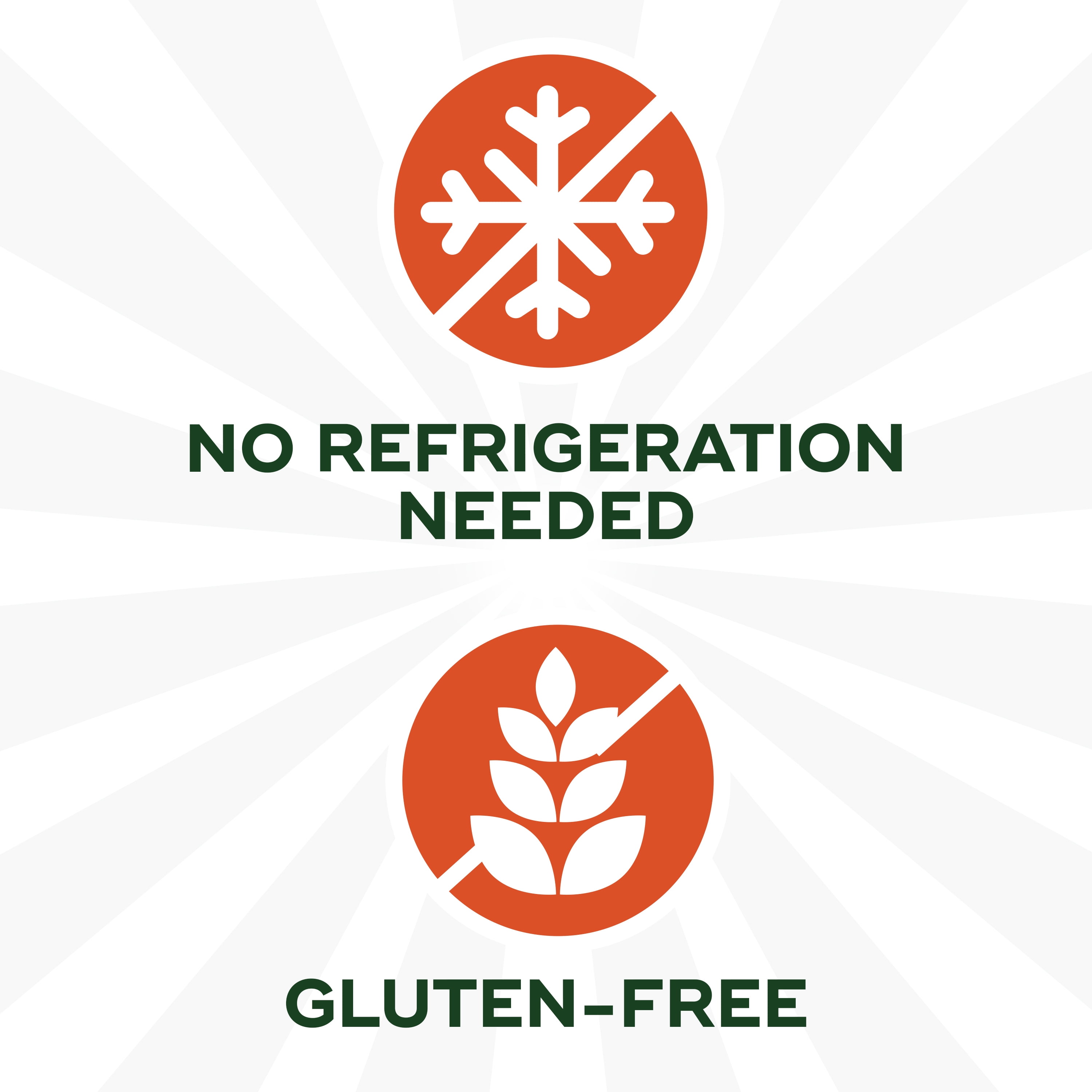 ALIGN PREBIOTIC PROBIOTIC GUMMIES NATURAL FLAVORS 60 CT