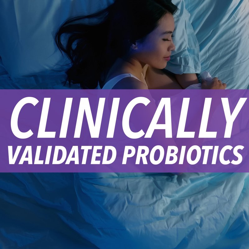 PEPTIVA PROBIOTIC SLEEP SUPPORT 26 BILLION CFU MULTI-STRAIN LACTOBACILLUS ACIDOPHILUS BIFIDOBACTERIUM MELATONIN 30CT