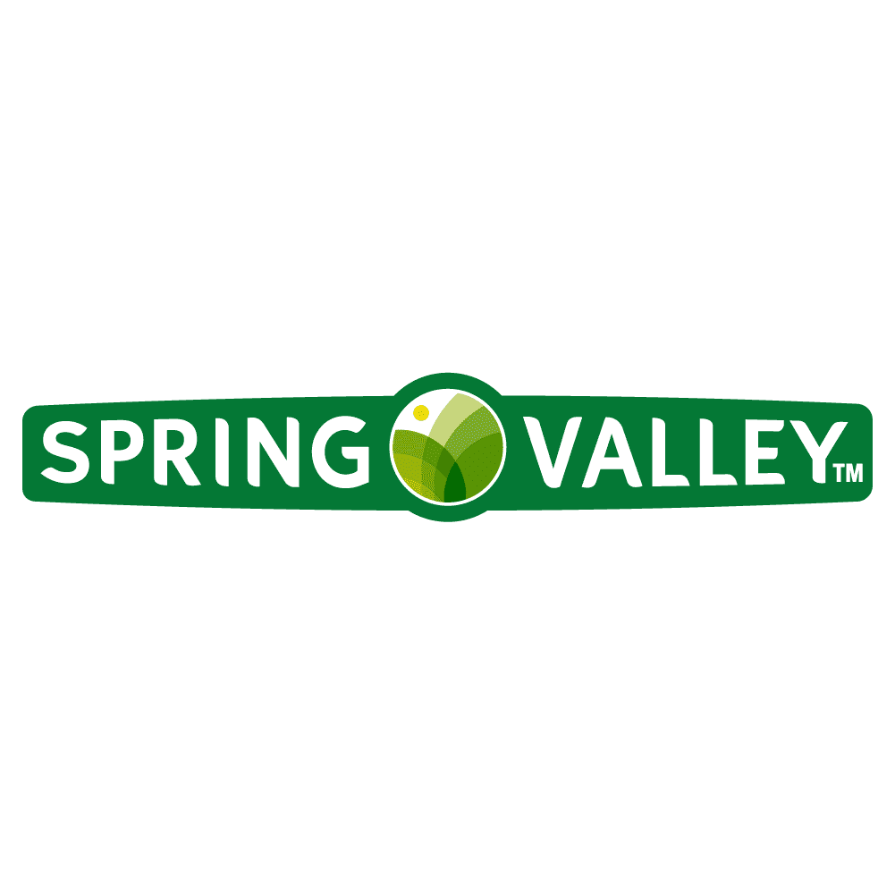 SPRING VALLEY INULIN PROBIOTIC SUPPLEMENT VEGGIE GUMMIES ASSORTED FRUIT 60 COUNT