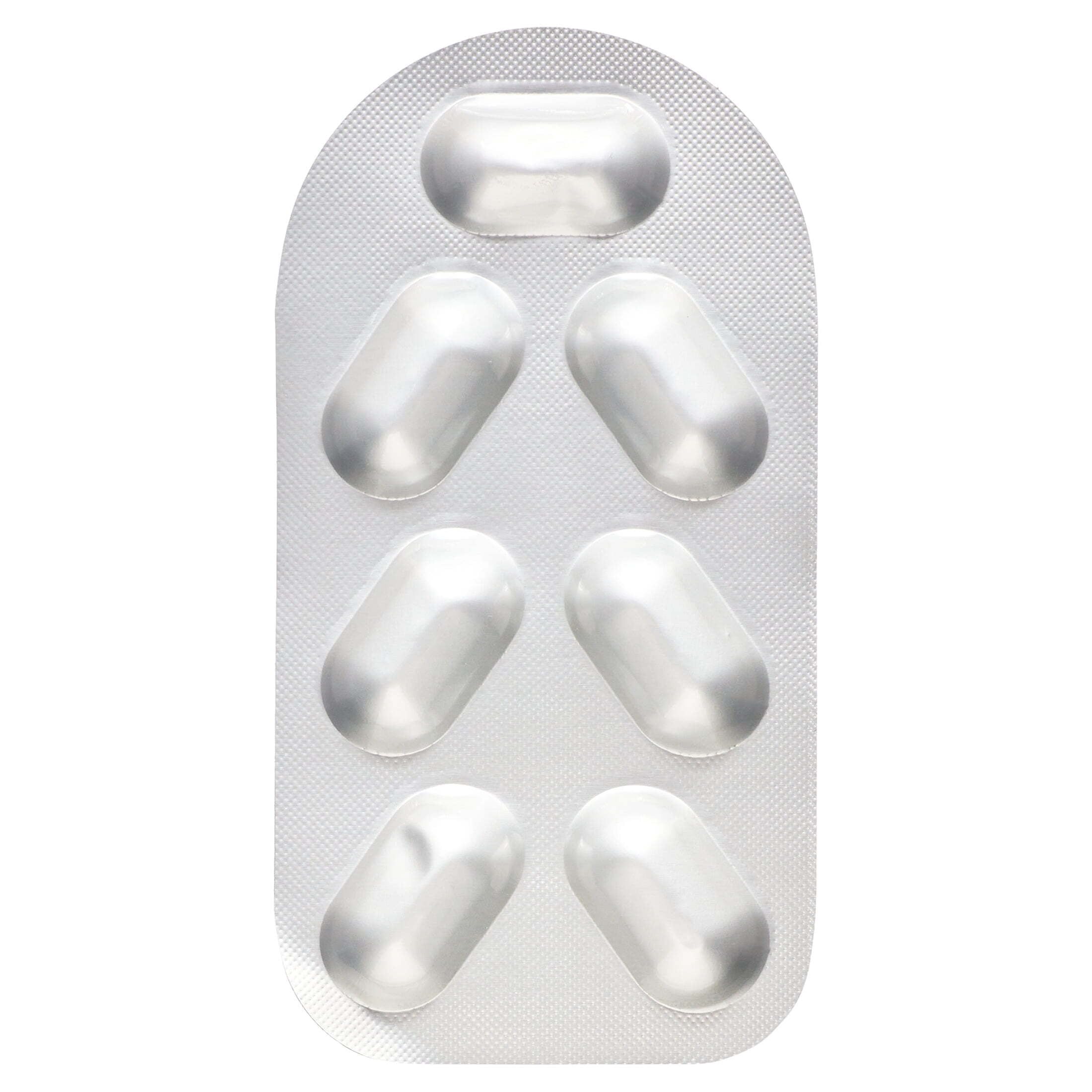 ALIGN DAILY PROBIOTIC SUPPLEMENT 42 CAPSULES - PROBIOTICS BOOST FOR GUT HEALTH