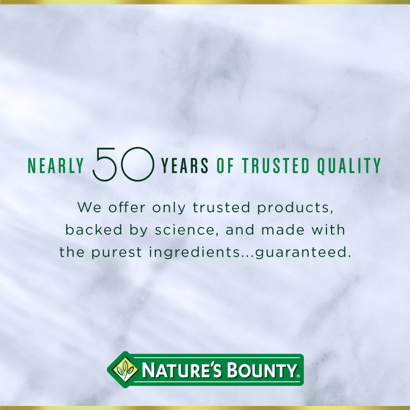 NATURE'S BOUNTY ULTRA STRENGTH PROBIOTIC 10 DIGESTIVE HEALTH IMMUNE SUPPORT CAPSULES 30 CT