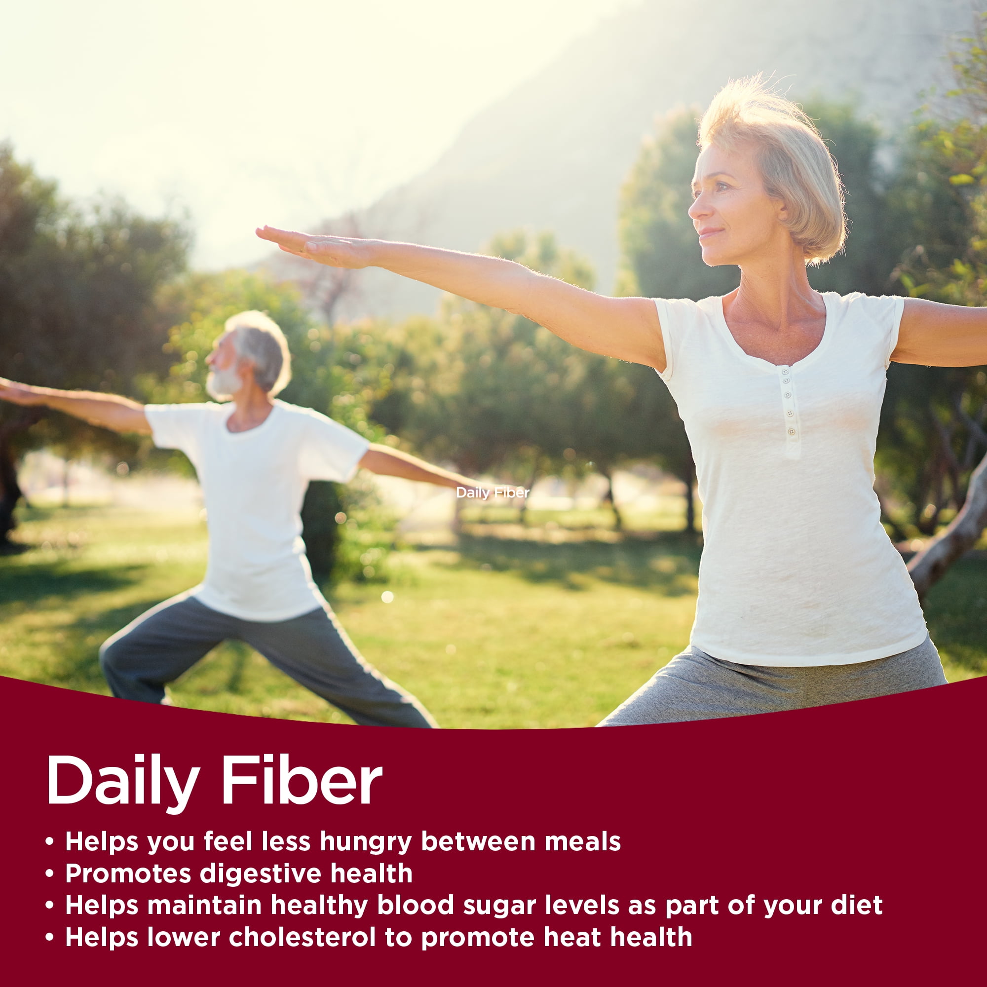 EQUATE DAILY FIBER SUPPLEMENT PSYLLIUM HUSK ORANGE POWDER SUGAR-FREE 114 DOSES