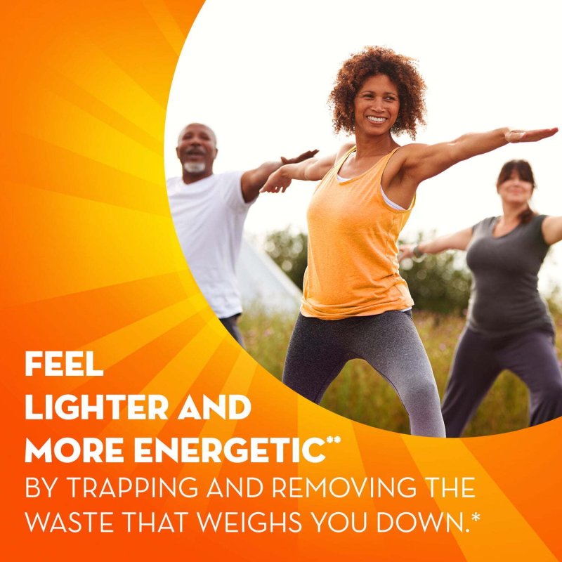 METAMUCIL FIBER SUPPLEMENT FIBER POWDER FOR DIGESTIVE HEALTH SUGAR FREE ORANGE 30 SERVINGS
