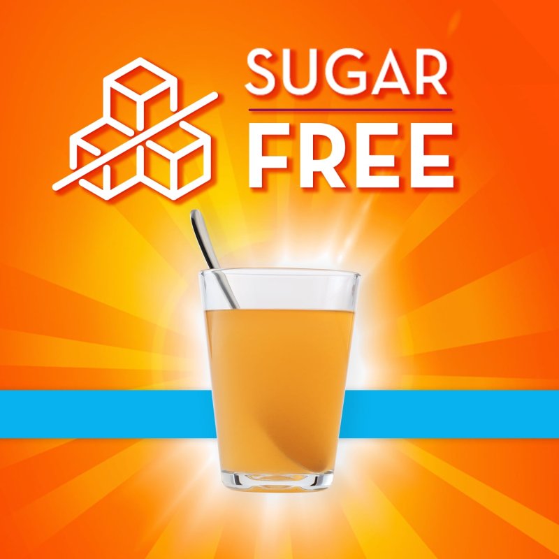 METAMUCIL FIBER SUPPLEMENT FIBER POWDER FOR DIGESTIVE HEALTH SUGAR FREE ORANGE 30 SERVINGS