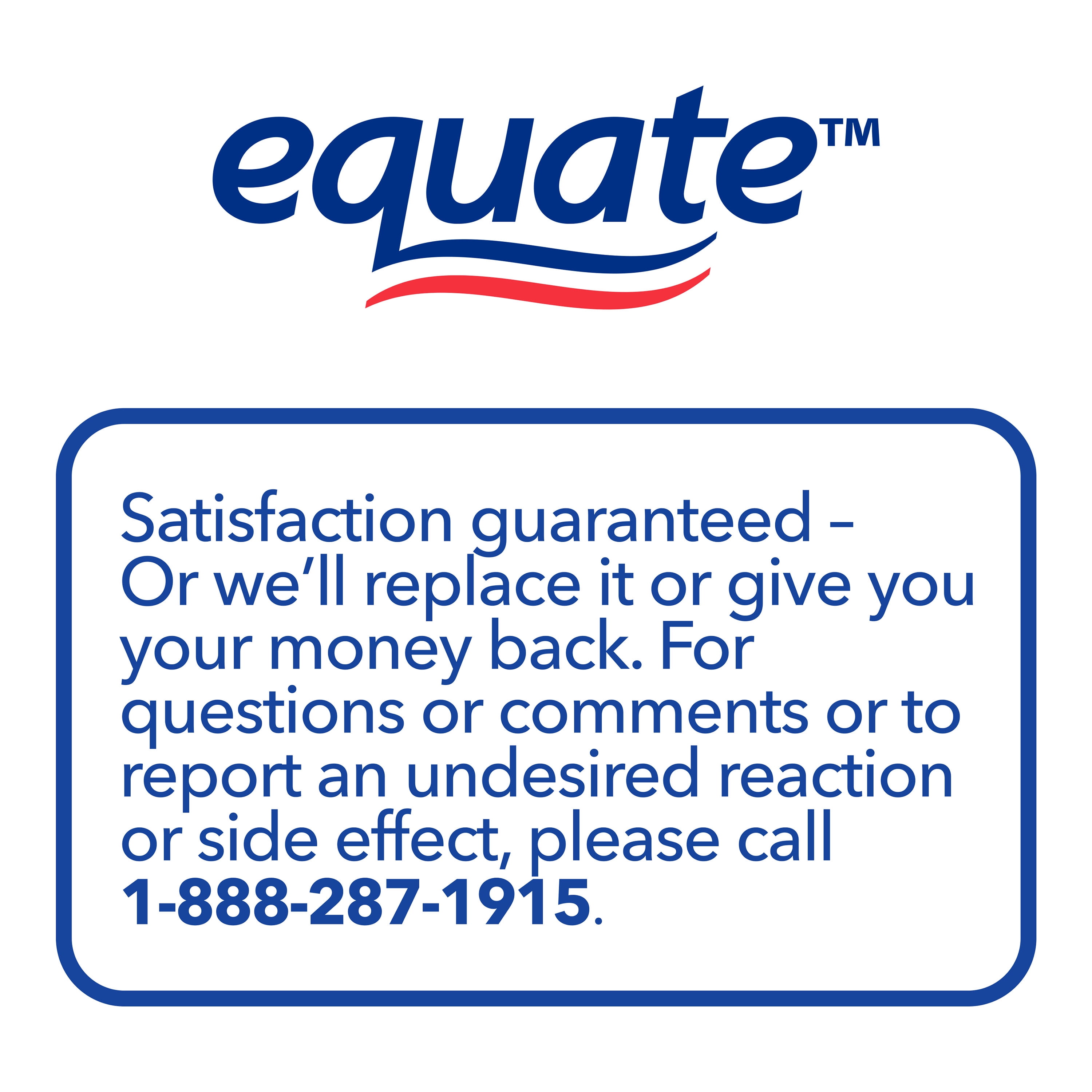 (2 PACK) EQUATE SUGAR FREE DAILY FIBER POWDER ORANGE SMOOTH 36.8 OZ