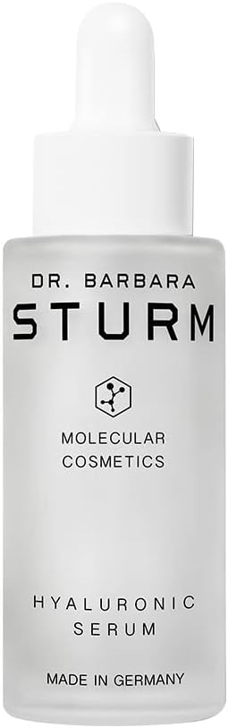 DR BARBARA STURM 1 FL OZ PACK OF 1 SKINCARE SERUM SERUM BEAUTY