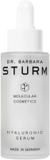 DR BARBARA STURM 1 FL OZ PACK OF 1 SKINCARE SERUM SERUM BEAUTY