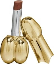 ISAMAYA BEAUTY GOLD LUXURY FACE SERUM FOR RADIANT SKIN