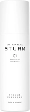 DR BARBARA STURM B09VB6S5J7 SKINCARE SERUM