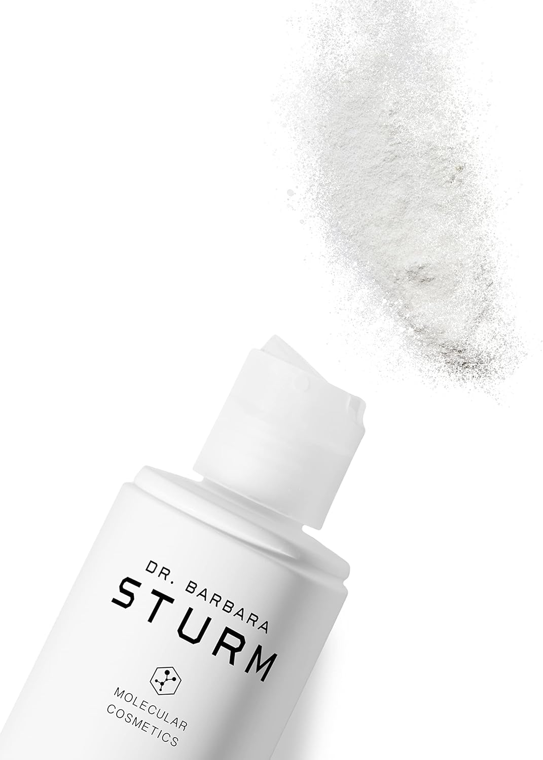 DR BARBARA STURM B09VB6S5J7 SKINCARE SERUM