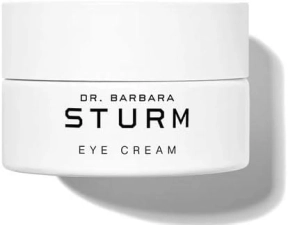 DR BARBARA STURM B09XJ8S4Q4 SKINCARE SERUM BOOSTER