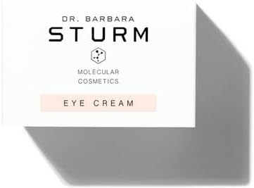 DR BARBARA STURM B09XJ8S4Q4 SKINCARE SERUM BOOSTER