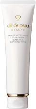 CLé DE PEAU BEAUTé B0977YGCS4 LUXURY SKINCARE SERUM