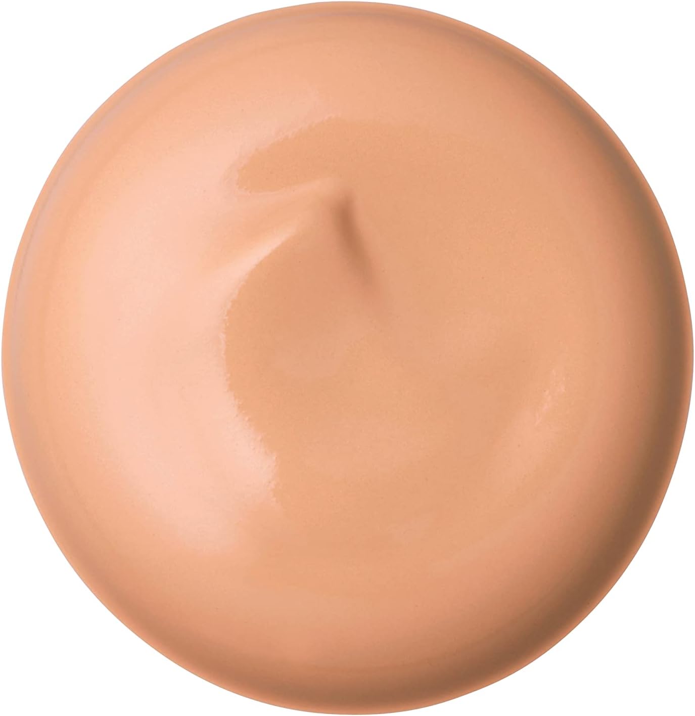 CLé DE PEAU BEAUTé I10 LUXURY FOUNDATION FOR RADIANT SKIN
