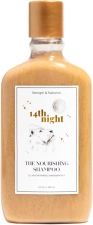 14TH NIGHT 8 FL OZ PACK OF 1 - NIGHTTIME SKINCARE SERUM