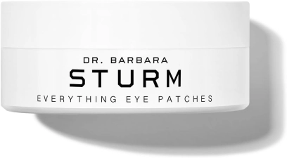 DR BARBARA STURM B0CYGK58SN SKIN CARE SERUM