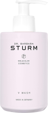 DR BARBARA STURM 6.76 FLUID OUNCE PACK OF 1 SKIN CARE SERUM
