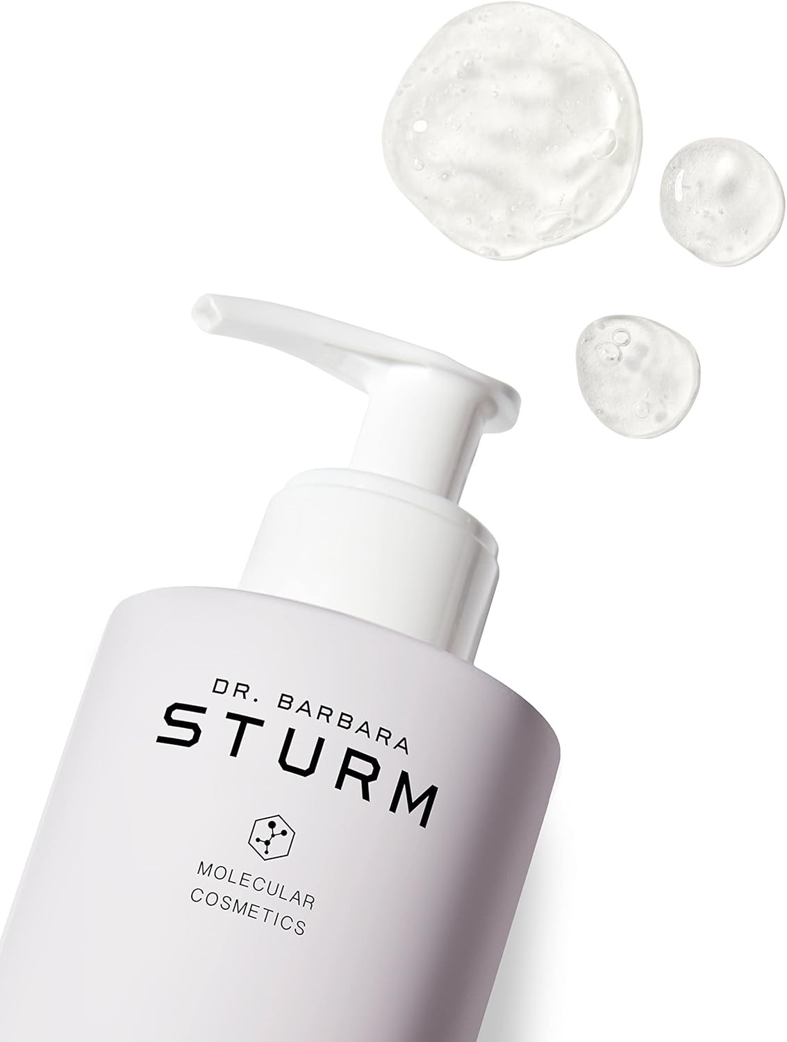 DR BARBARA STURM 6.76 FLUID OUNCE PACK OF 1 SKIN CARE SERUM