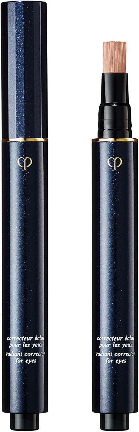 CLé DE PEAU BEAUTé 2A BEIGE FOUNDATION FOR PERFECT COMPLEXION