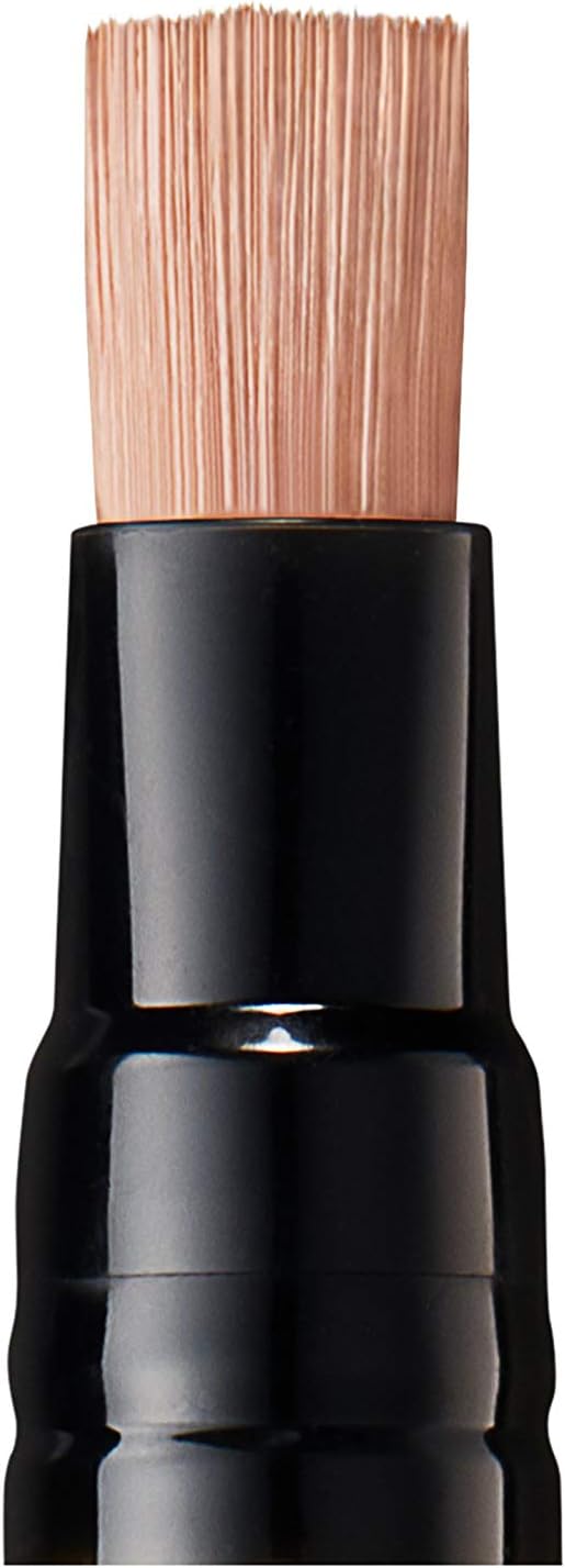 CLé DE PEAU BEAUTé 2A BEIGE FOUNDATION FOR PERFECT COMPLEXION