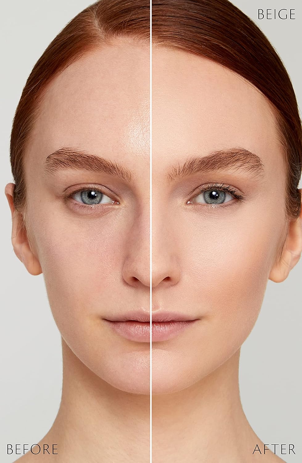 CLé DE PEAU BEAUTé 2A BEIGE FOUNDATION FOR PERFECT COMPLEXION