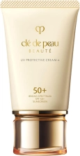 CLé DE PEAU BEAUTé B0BYB1FNL4 LUXURY SKINCARE PRODUCT