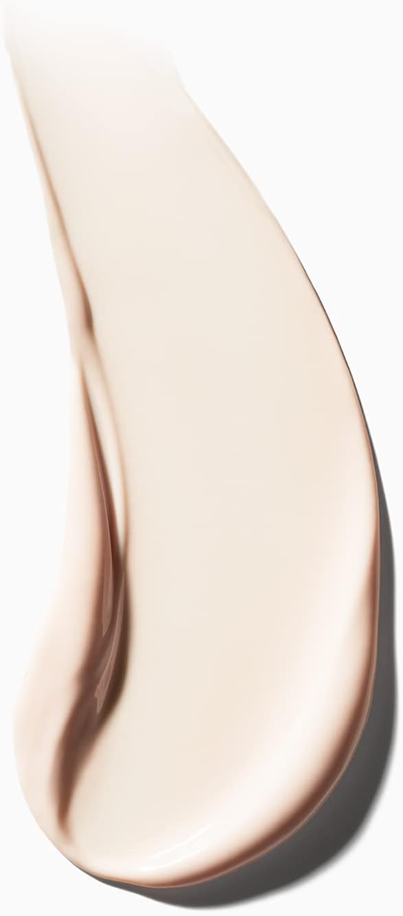 CLé DE PEAU BEAUTé B0BYB1FNL4 LUXURY SKINCARE PRODUCT