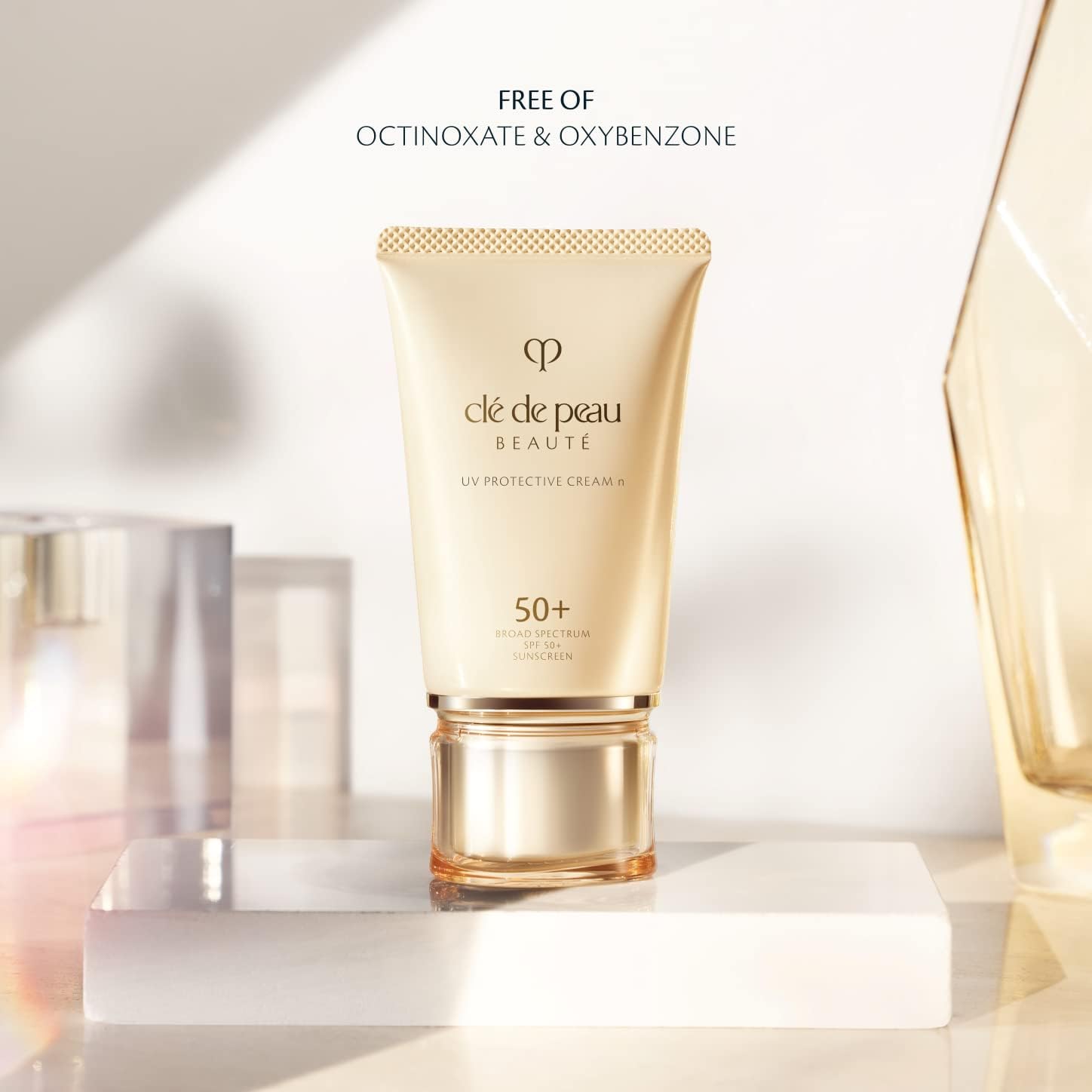 CLé DE PEAU BEAUTé B0BYB1FNL4 LUXURY SKINCARE PRODUCT