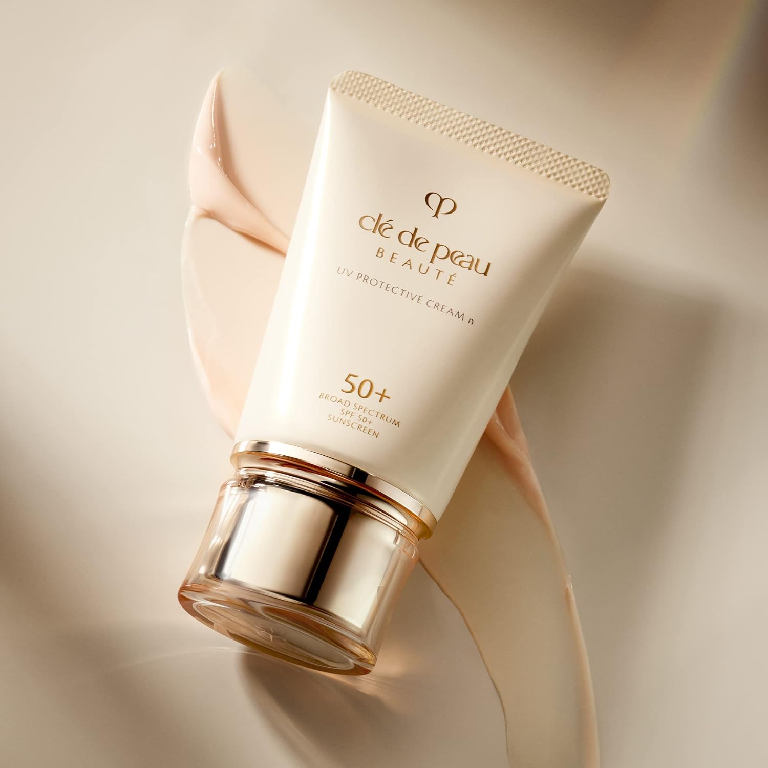 CLé DE PEAU BEAUTé B0BYB1FNL4 LUXURY SKINCARE PRODUCT