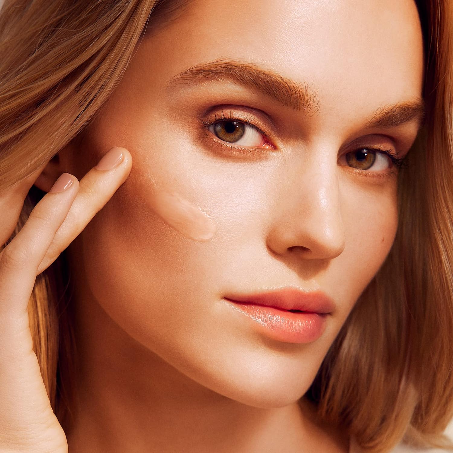 CLé DE PEAU BEAUTé B0BYB1FNL4 LUXURY SKINCARE PRODUCT