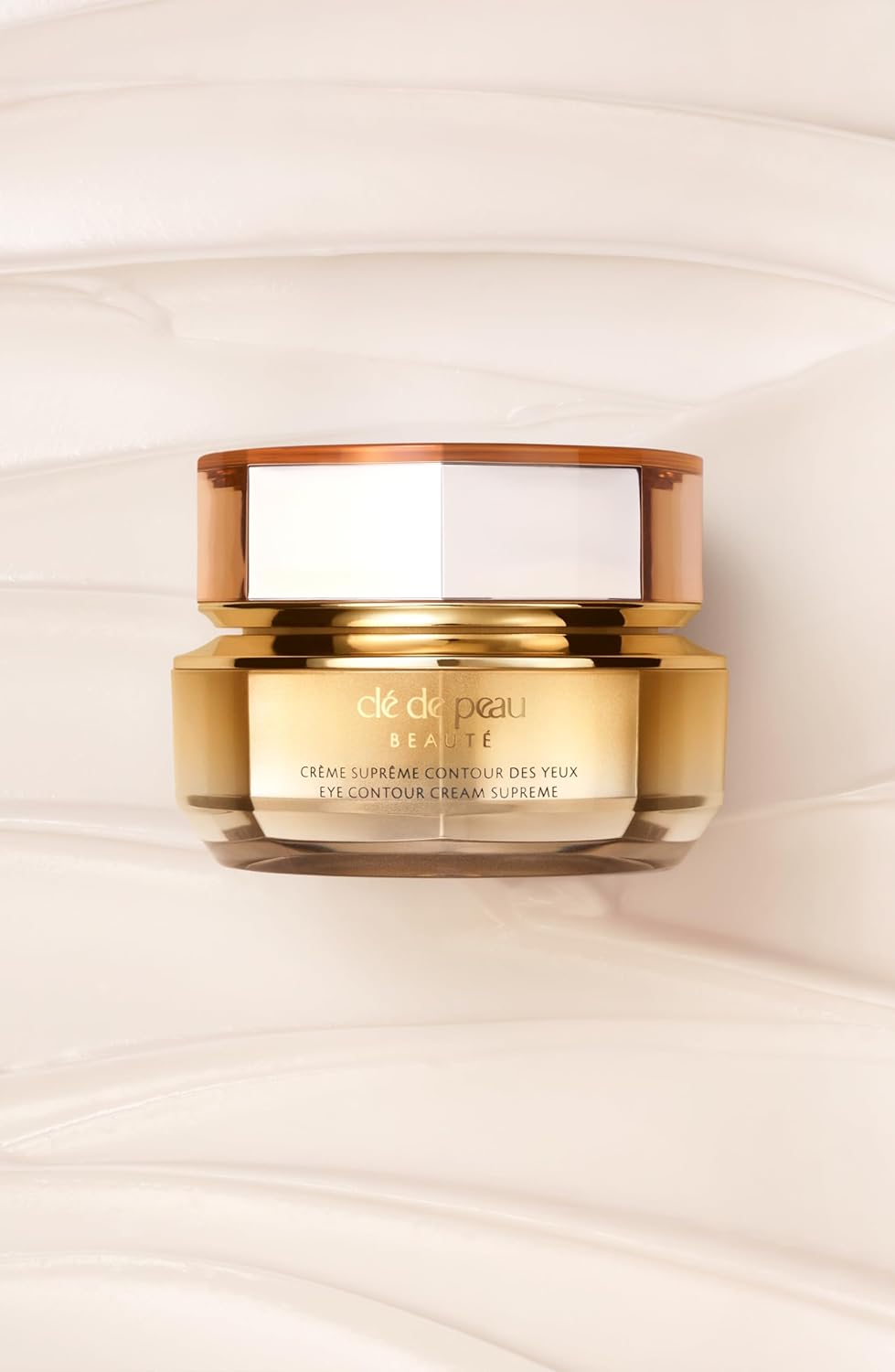 CLé DE PEAU BEAUTé 0.5 FL OZ PACK OF 1 FOR SKINCARE ESSENTIALS