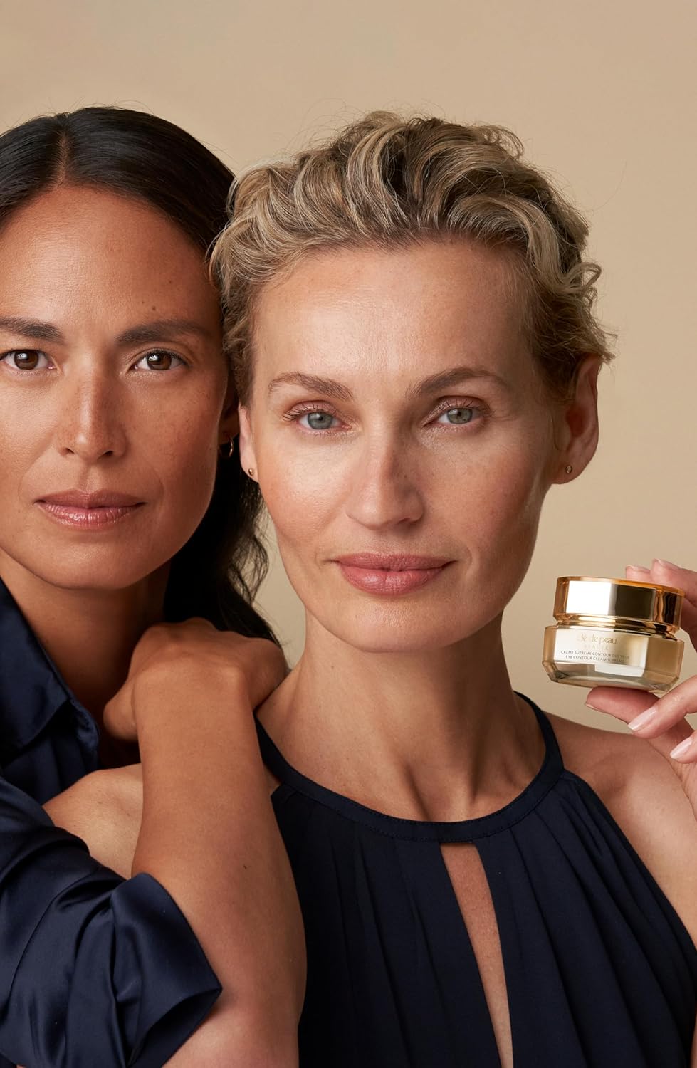 CLé DE PEAU BEAUTé 0.5 FL OZ PACK OF 1 FOR SKINCARE ESSENTIALS