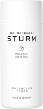 DR. BARBARA STURM 5.07 FLUID OUNCES PACK OF 1 FOR SKIN CARE