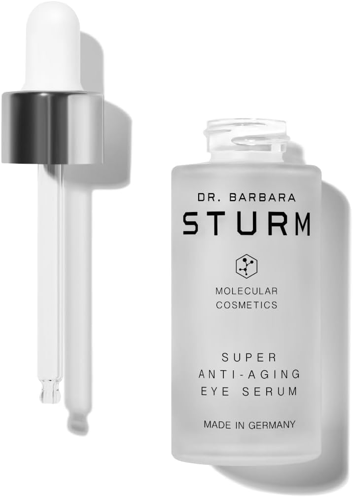DR. BARBARA STURM B0CH2YJZSZ SKINCARE SERUM