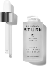 DR. BARBARA STURM B0CH2YJZSZ SKINCARE SERUM