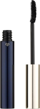 CLé DE PEAU BEAUTé BROWN SHADE 2