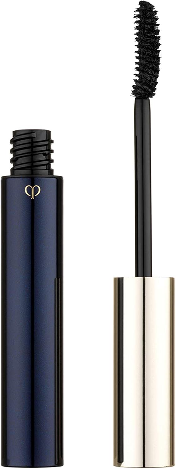 CLé DE PEAU BEAUTé BROWN #2 MAKEUP EYEBROW PENCIL