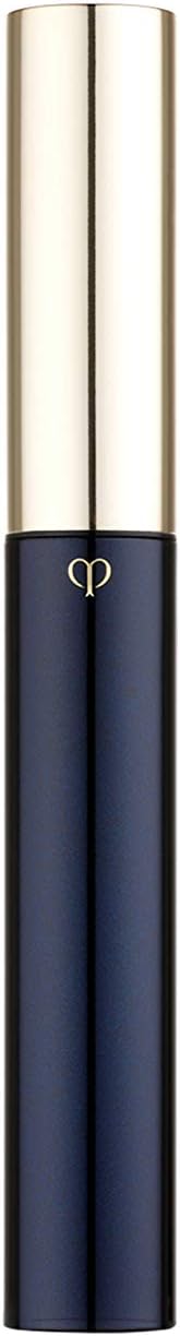 CLé DE PEAU BEAUTé BROWN #2 MAKEUP EYEBROW PENCIL