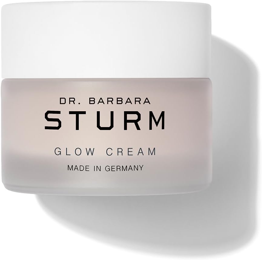 DR BARBARA STURM B0CYGK76GJ SKIN CARE SERUM