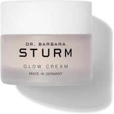 DR BARBARA STURM B0CYGK76GJ SKIN CARE SERUM